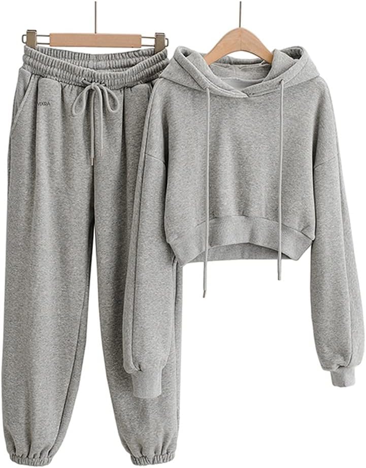 韓国 malbon マルボンゴルフ フード付 パーカー 上下セット ホワイト L